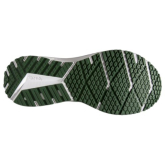 Brooks Running Revel 6
